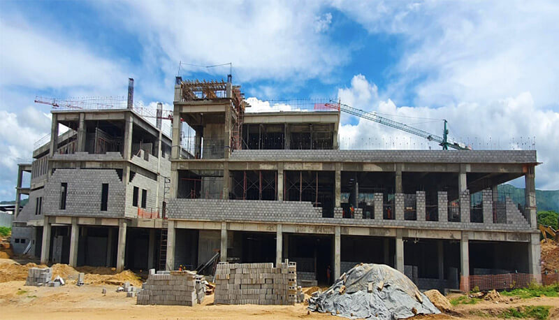 hospital-ocotal-construccion